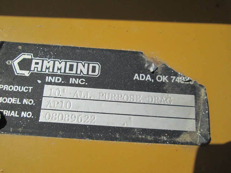 cammond-ap10-image-14