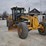 2007-deere-672d-image-22