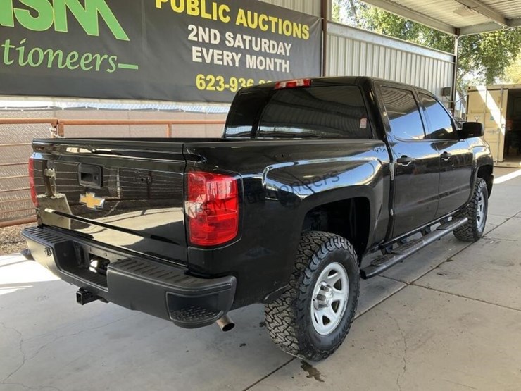 2018-chevrolet-silverado-1500-image-7