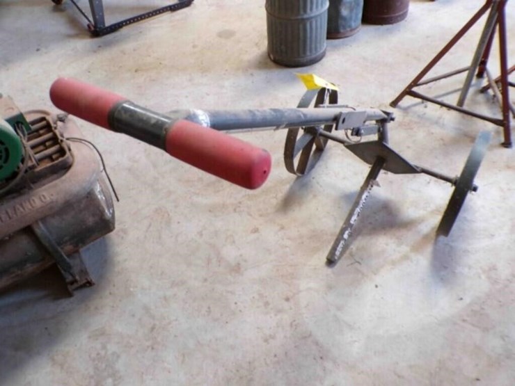 priefert-barbwire-decoiler-image-3