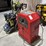 lincoln-welder-&-ryobi-pressure-washer-image-1
