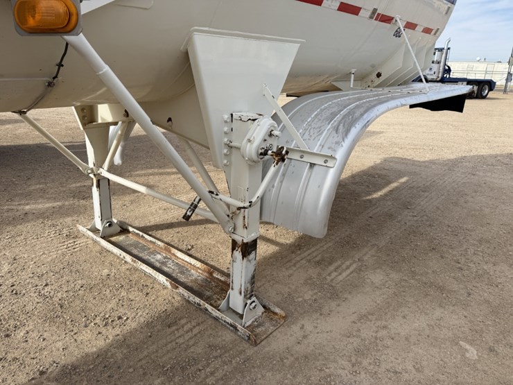 2009-cs&p-7,600-gal.-ln2-nitrogen-t/a-transport-trailer-image-16