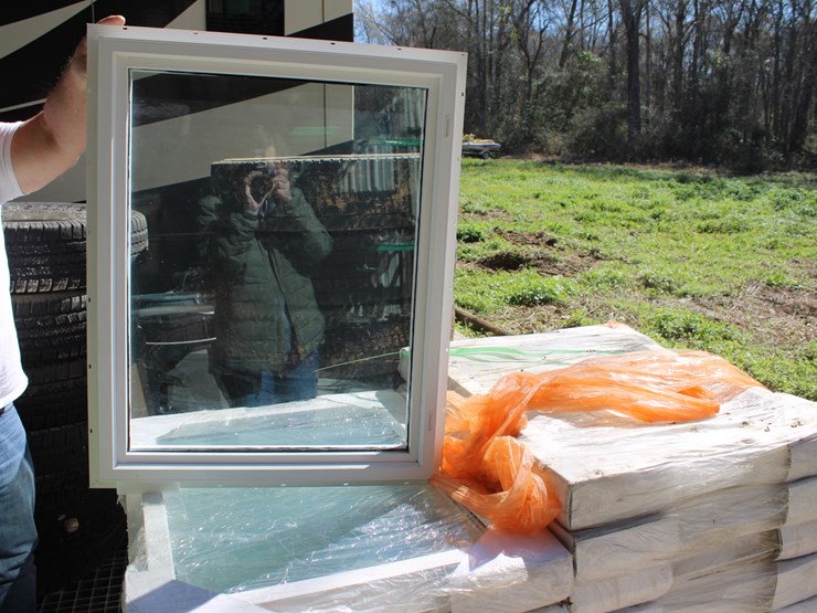 #1067-•-(35)-double-pane-windows-image-1