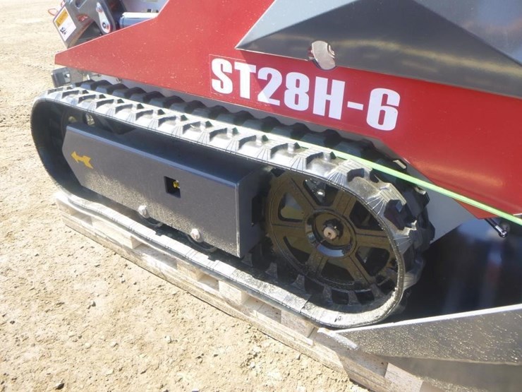 battler-st28h-6-skid-steer-track-loader-image-20