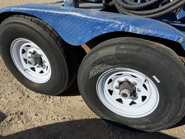 2008-honda-gx390-image-12