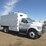 2019-ford-f750-image-2
