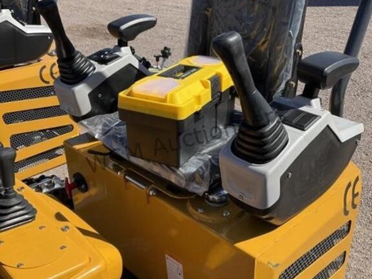 2025-cfg-industry-mx12rx-image-8