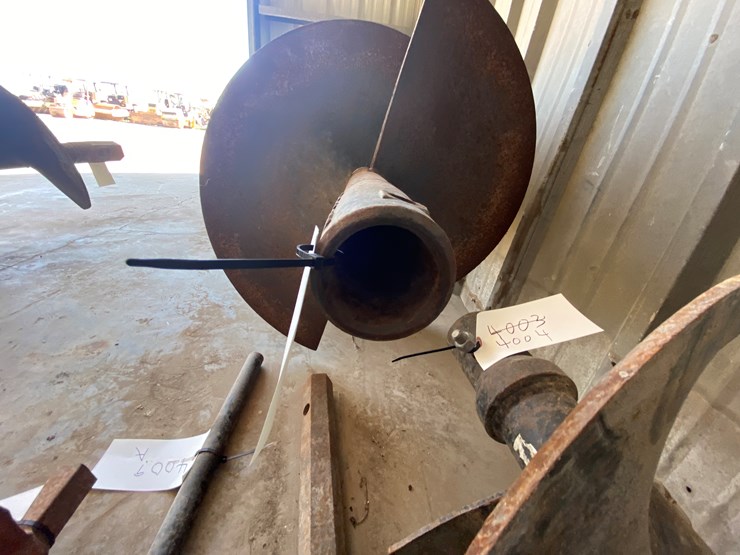 #4006-•-bobcat-gst510-23-auger-bit-image-2