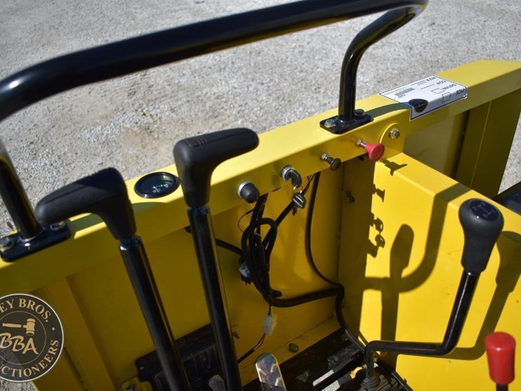 2025-sdlanch-sdld25-42697-image-21