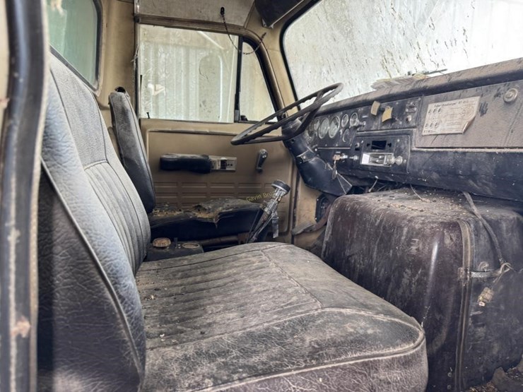 international-fleetstar-image-9