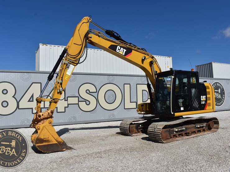 2018-caterpillar-313fl-image-7