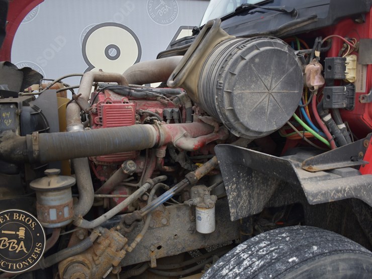 2008-international-prostar-image-30