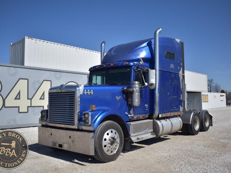 1998-international-9300-image-1