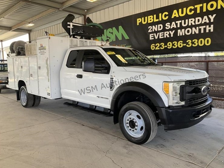 2017-ford-f550-image-2