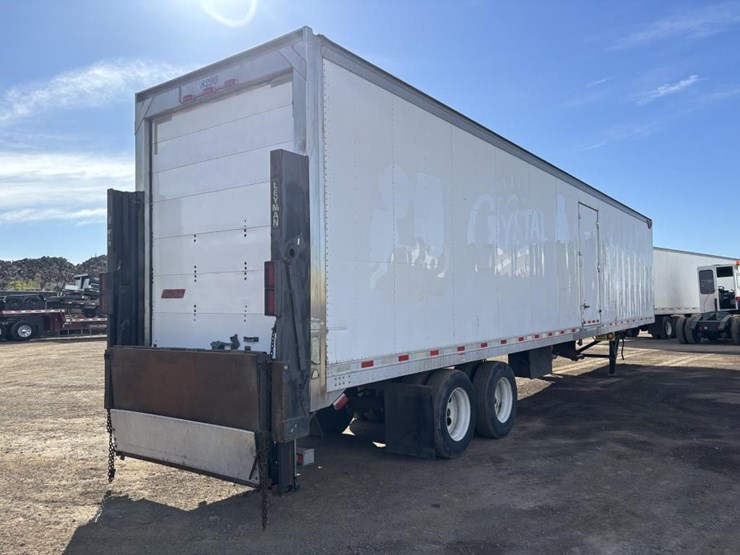 2012-great-dane-reefer-van-image-3