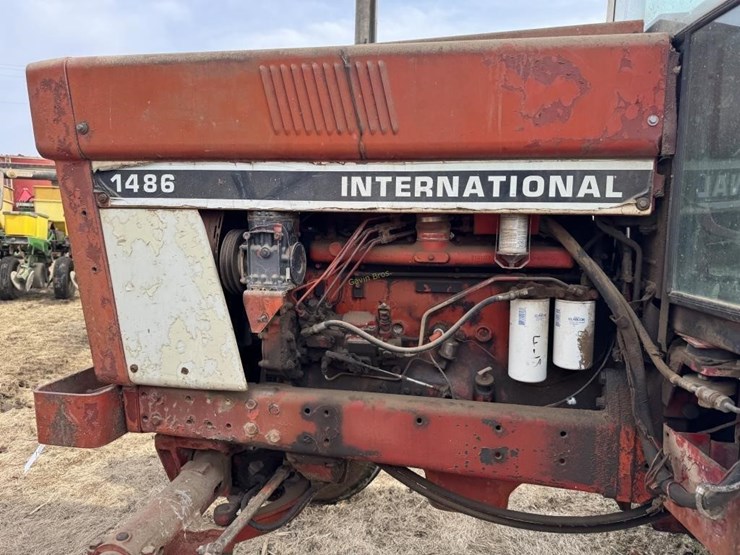 international-1486-image-16