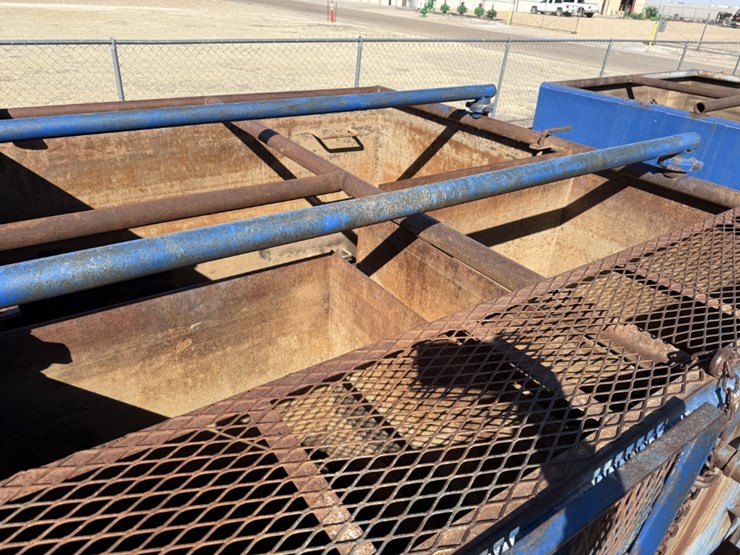 mission-4x5-centrifugal-chemical-mixing-plant-p/b-daewoo-6-cyl-diesel,-skidded-image-6