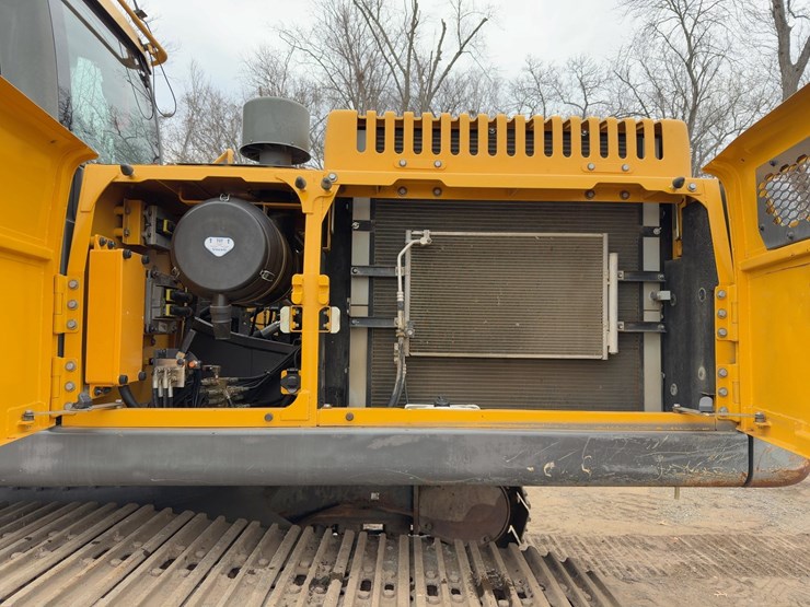 2013-volvo-ec300dl-image-31