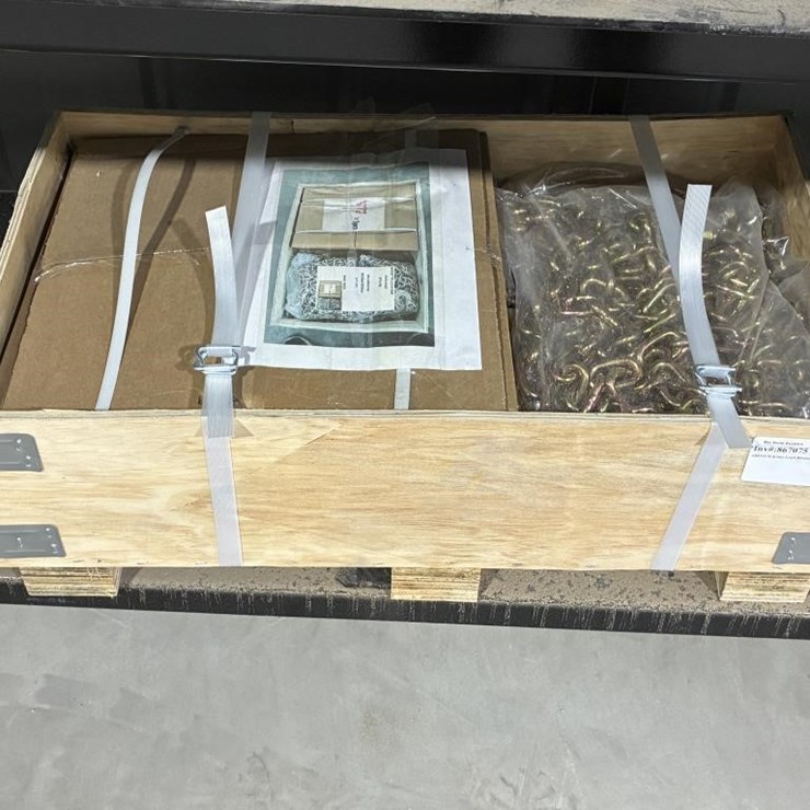 ABOSS RAtchet Load Binder (Qty 5)