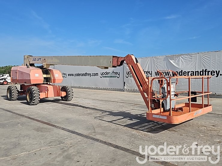 2011-jlg-860sj-image-7