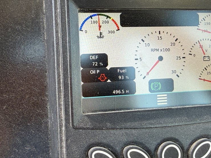 #2653-•-2020-leeboy-695b-maintainer-image-26