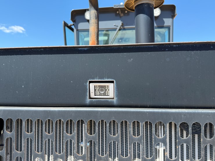 #2653-•-2020-leeboy-695b-maintainer-image-19