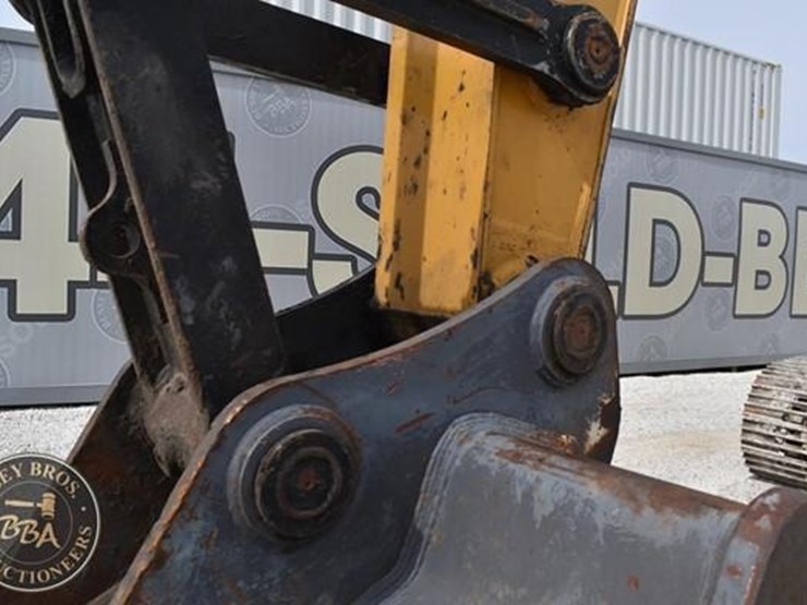 2017-sany-sy365c-lc-image-24