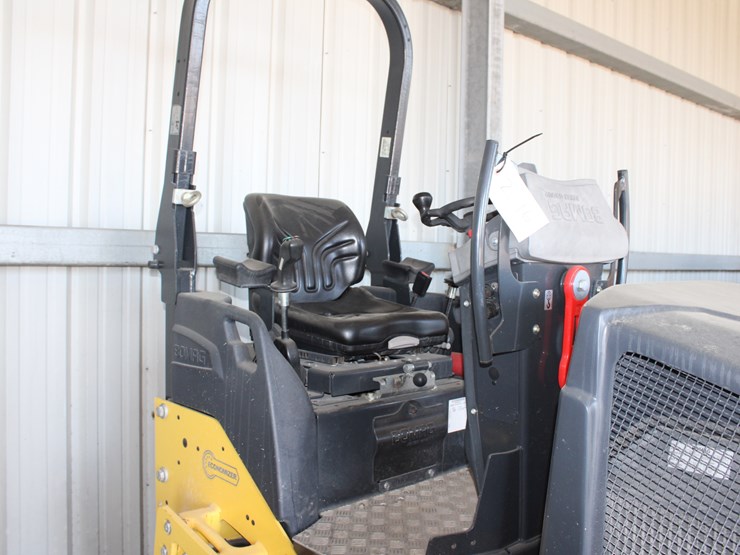 2024-bomag-bw120sl-5-image-5