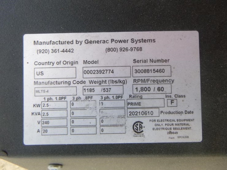 2021-generac-mlts-image-18