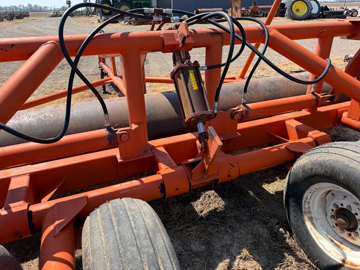 #40315-•-fair-oaks-30'-smooth-roller-217-image-8