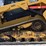 2023-caterpillar-259d3-image-33