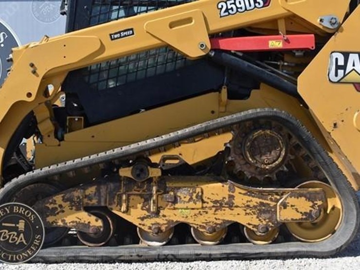 2023-caterpillar-259d3-image-33