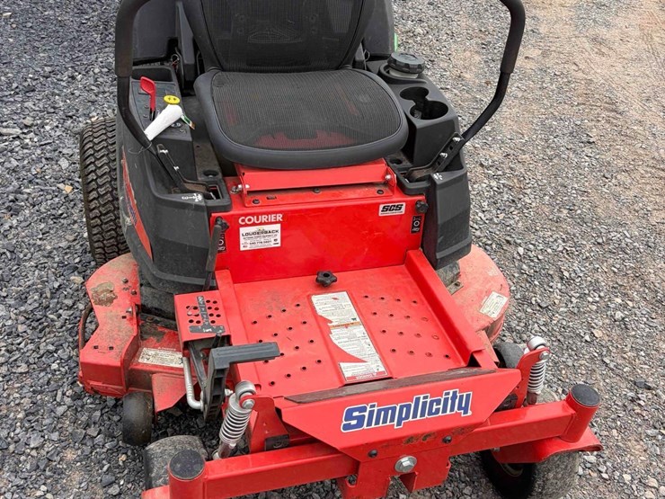 simplicity-courier-image-2