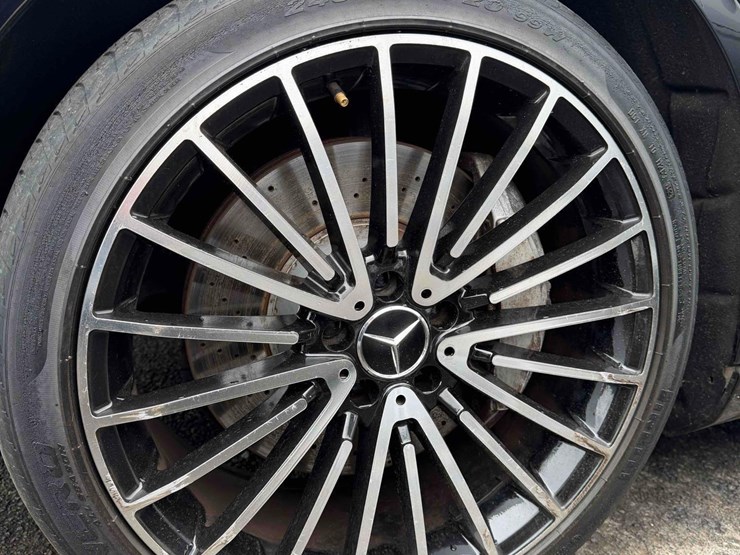 2018-mercedes-s450-image-10