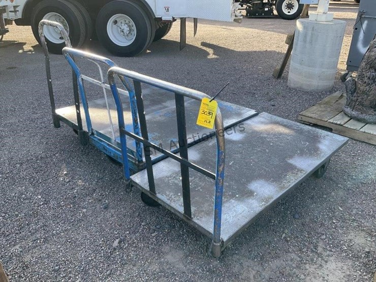 (3)-steel-deck-carts-image-1