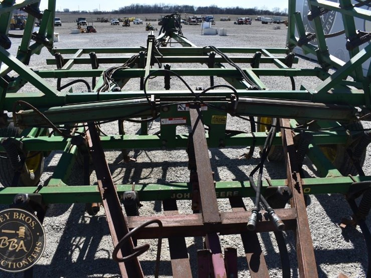 john-deere-960-image-19