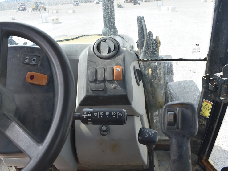 2008-caterpillar-420e-it-image-68