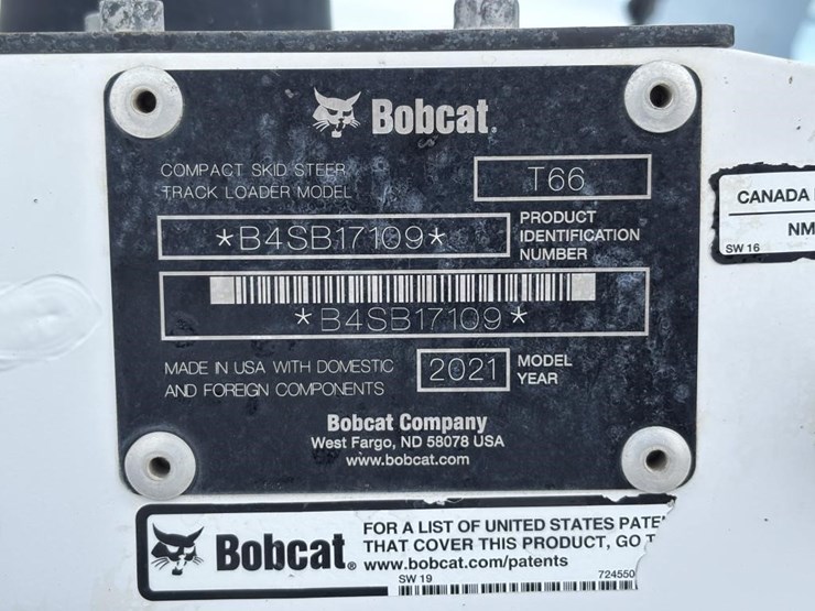 2021-bobcat-t66-image-46
