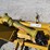 3pt-60in-tiller-attachment-42657-image-12