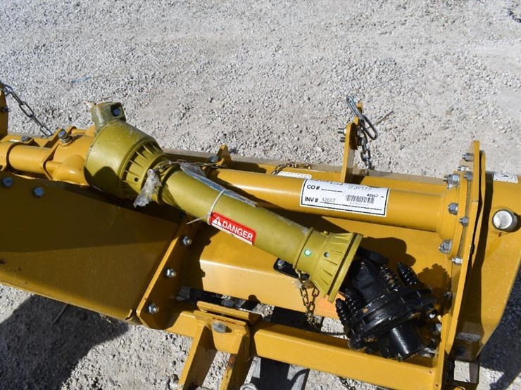 3pt-60in-tiller-attachment-42657-image-12