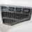 2008-ford-f250-image-6