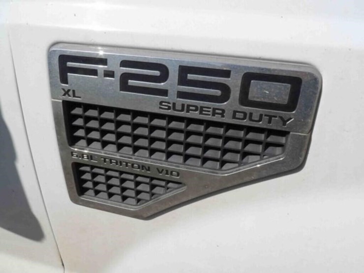 2008-ford-f250-image-6