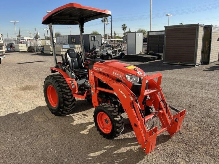 kubota-lx3310hsd-image-4