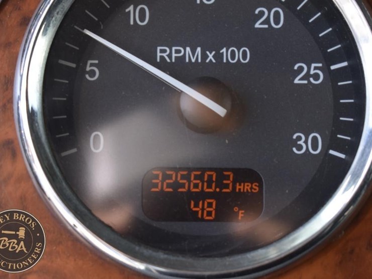 2007-peterbilt-379-image-40