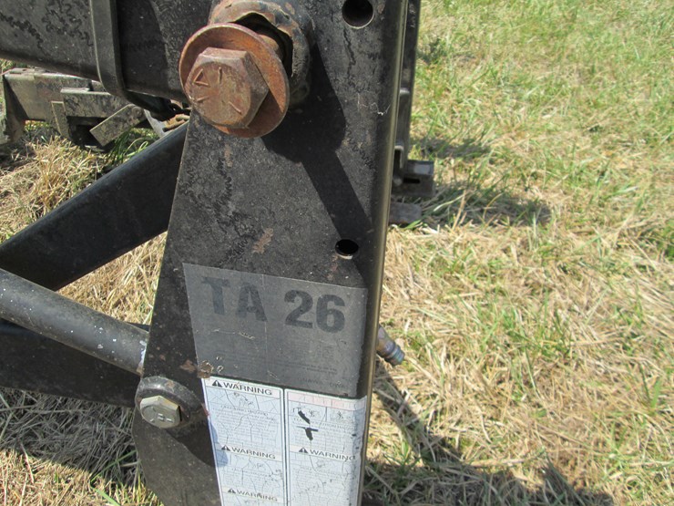 westendorf-ta26-image-7