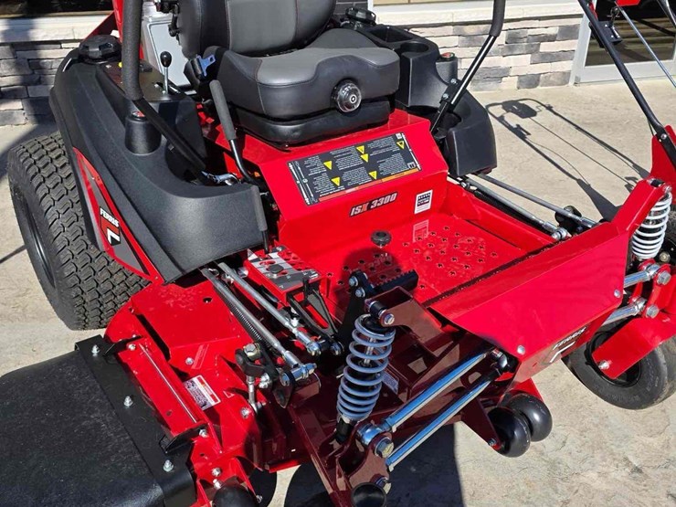 2026-ferris-isx3300-image-2