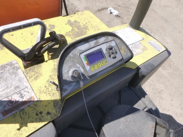 hyster-b60zhd-image-13