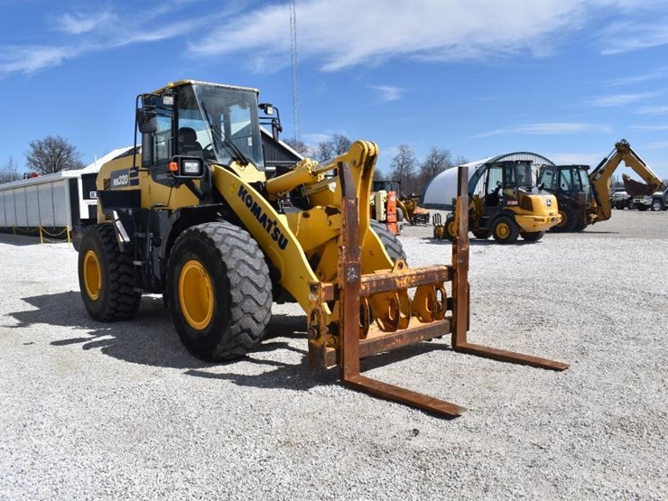 2019-komatsu-wa320-8-image-16