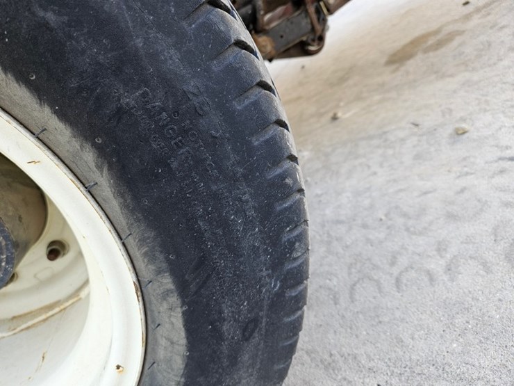 toro-groundsmaster-4000d-image-39