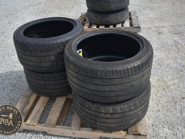 tires-michelin-tires-42706-image-2